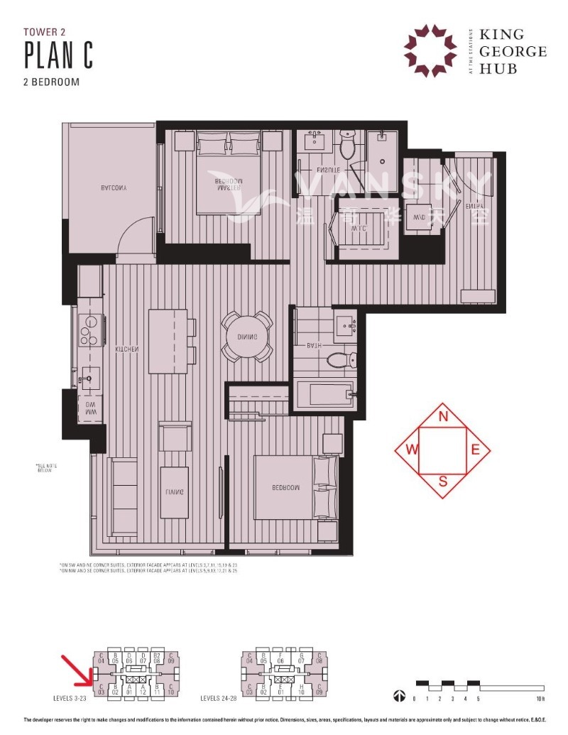 251128152442_Tower 2 Floor Plan _ Developer.jpg